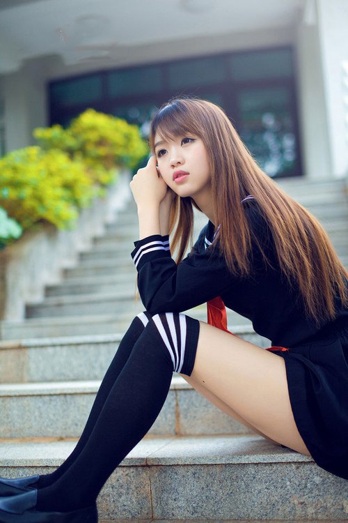 开云体育APP下载-绿茵场上的波斯诗篇，哈弗茨一箭穿心，切尔西险胜波斯铁骑