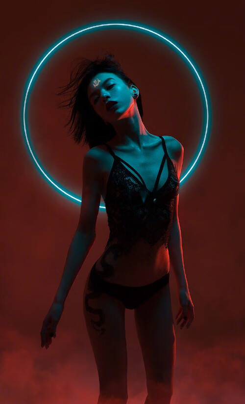 文班亚马绝杀雄鹿！火箭险胜背后的天才觉醒