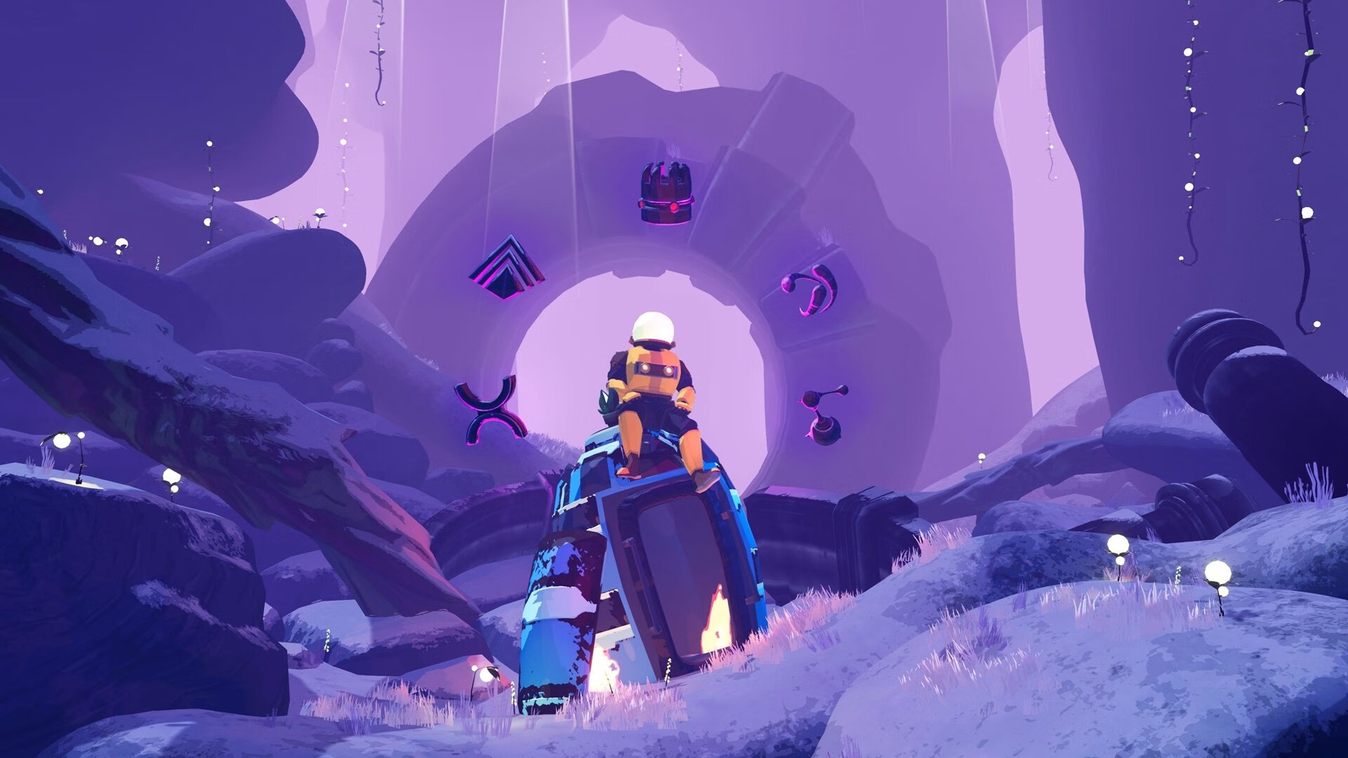 文班亚马抢七44分难救主，辽宁队末节一波流掀翻马刺