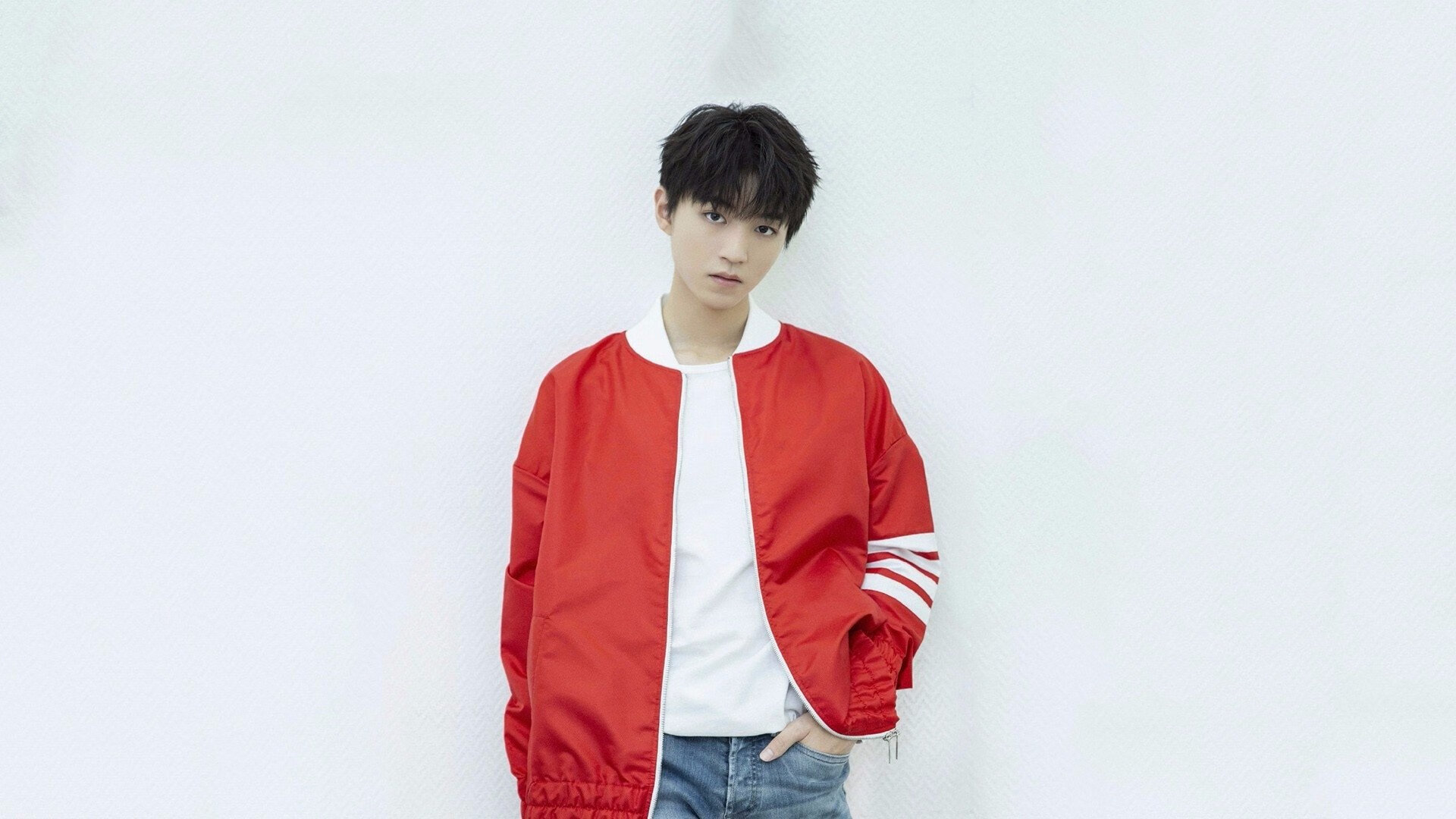 冰封南美风暴，欧冠决赛的冰岛式封锁战术