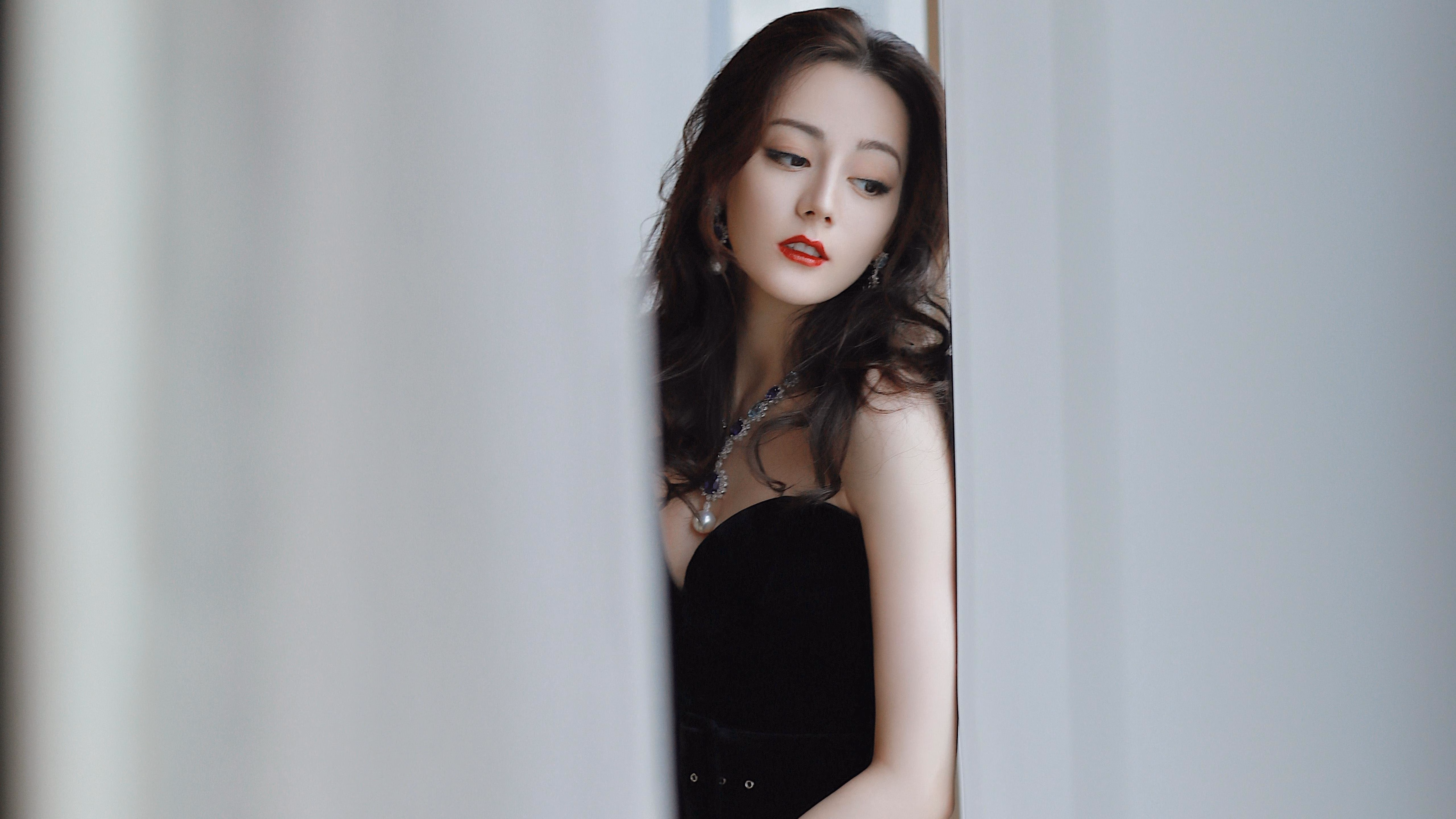 开云体育入口-火箭斩落76人！小贾伦·杰克逊化身大场面先生，一剑封喉定江山