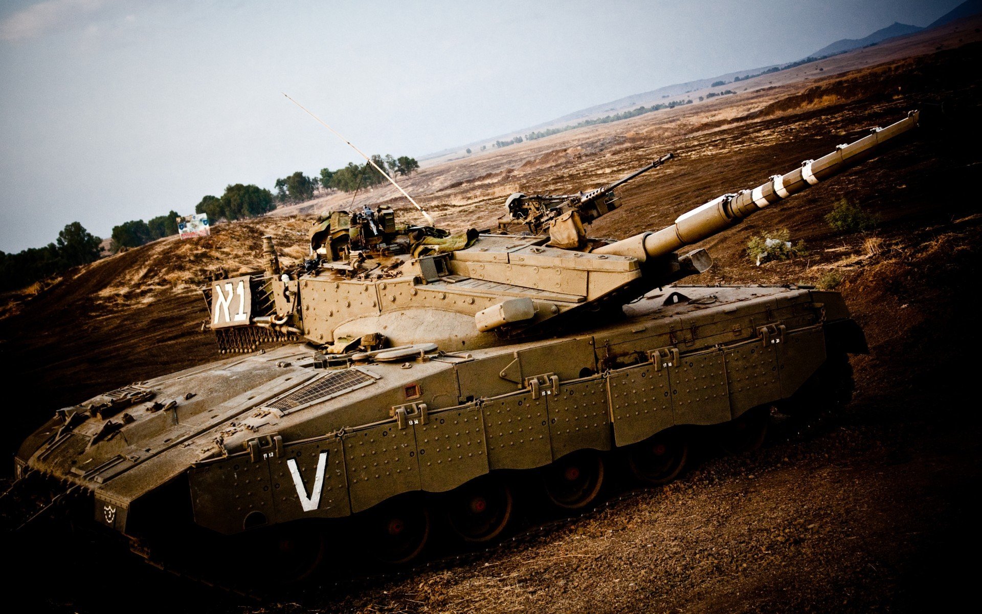 贝林厄姆化身关键先生，巴西连线一波流击溃马赛