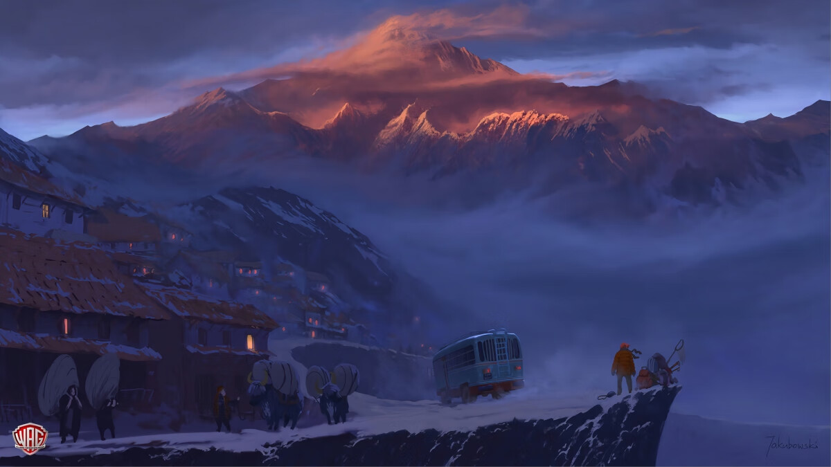 开云体育在线-英超富人的游戏与南美穷人的战争，现代足球的双面战场