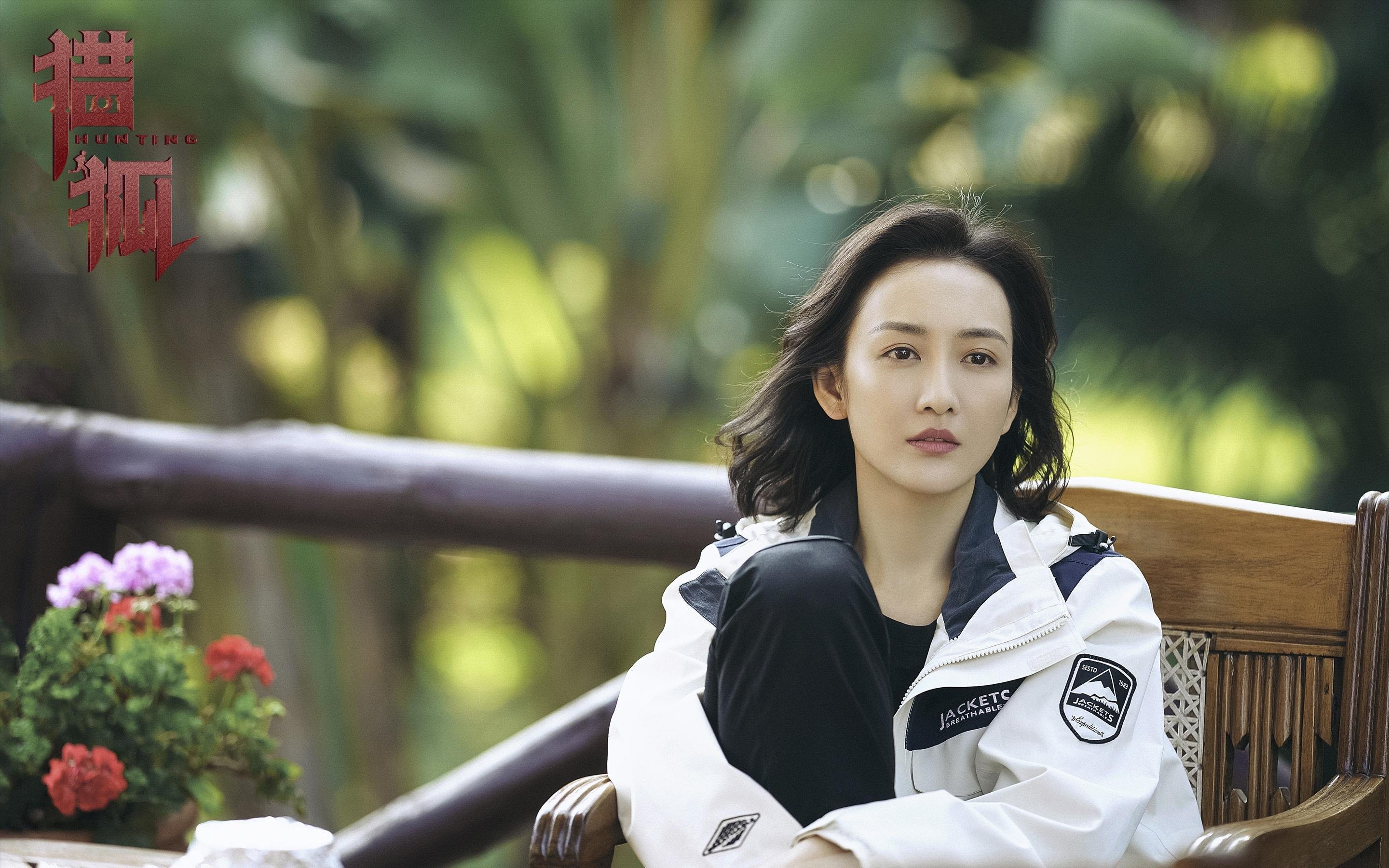 开云体育平台APP-德甲争冠焦点战，老鹰展翅提前终结悬念，凯尔特人式辉煌何日再现？