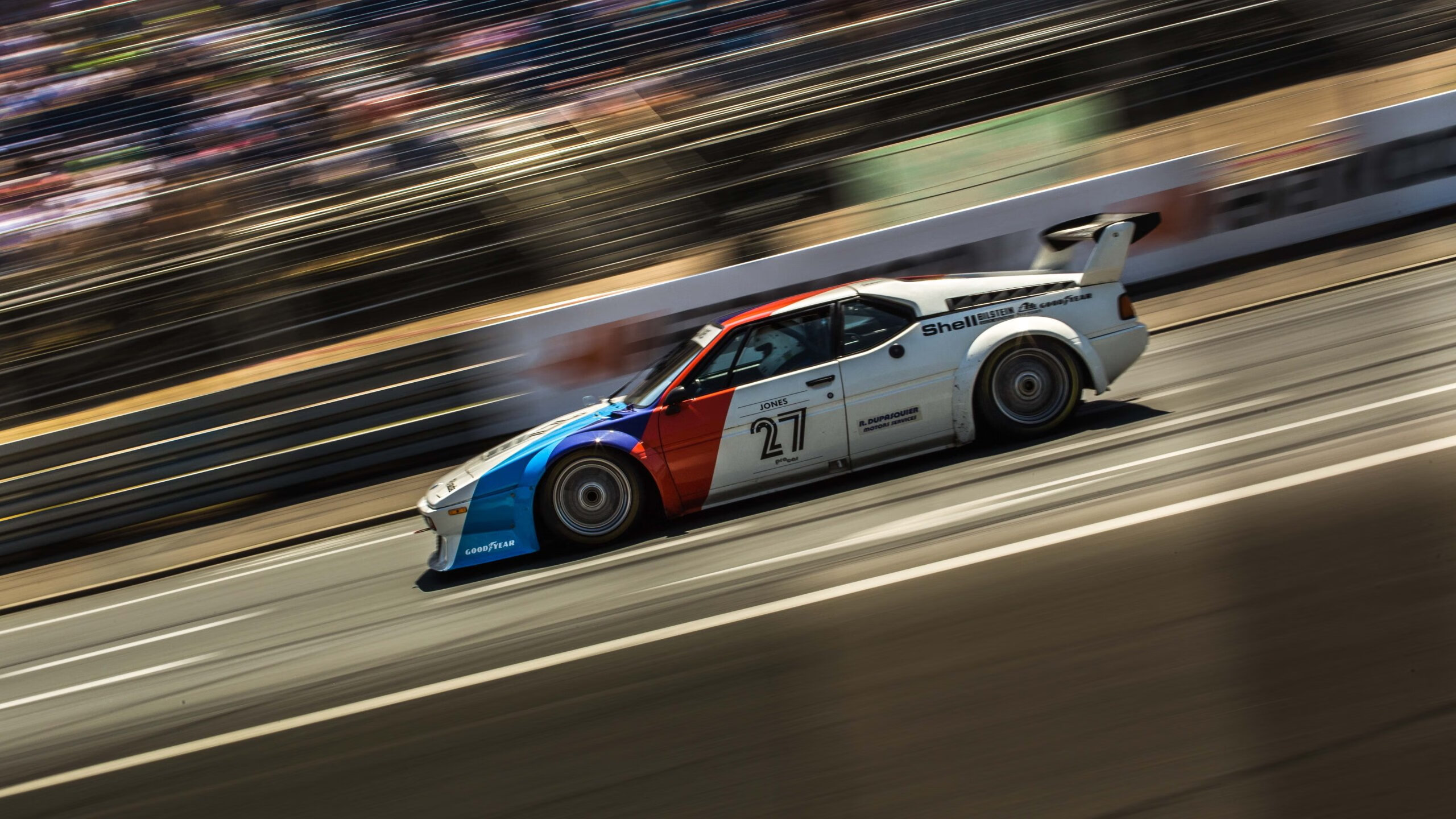 德甲争冠焦点战，老鹰展翅提前终结悬念，凯尔特人式辉煌何日再现？