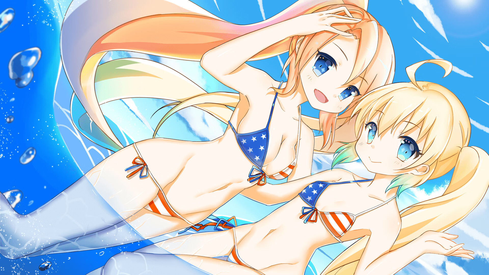 绿茵场上的逆袭序章，久保建英高能输出下的亚洲镜像，哥斯达黎加如何击穿沙特防线？