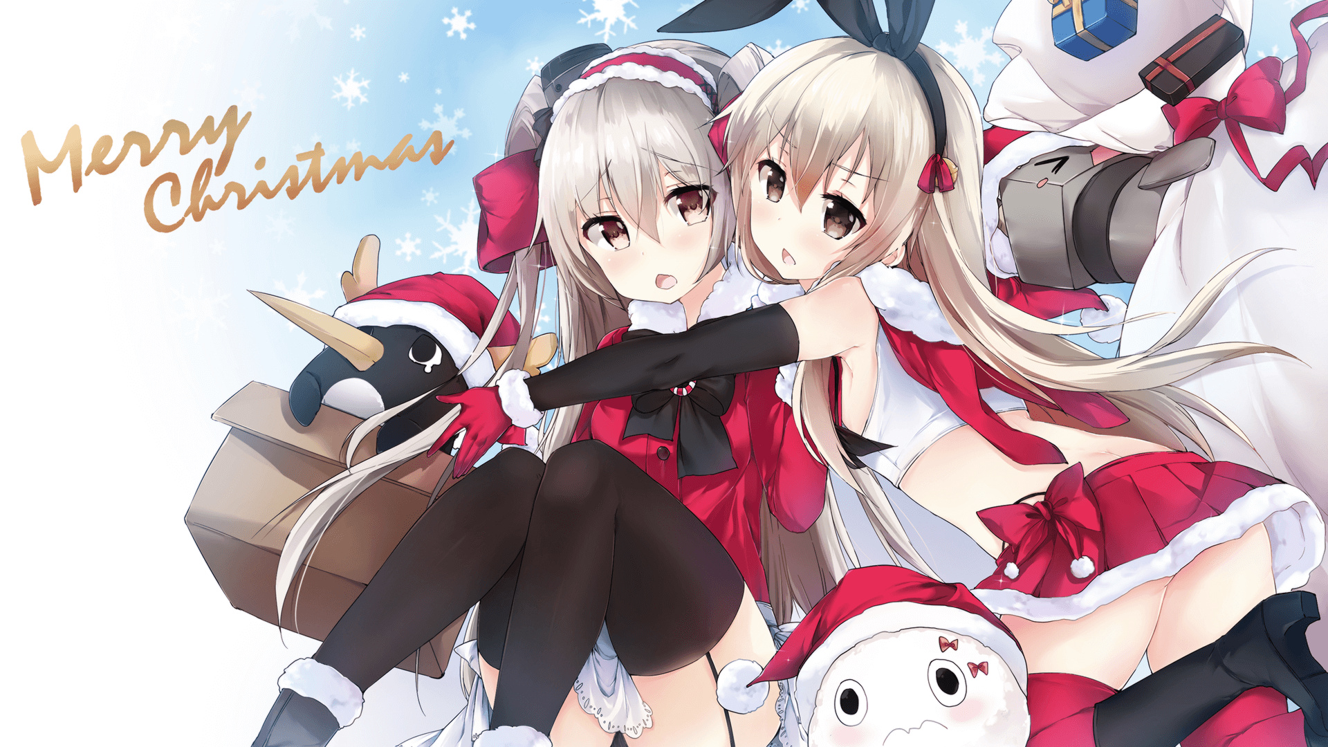 开云下载-班凯罗决胜时刻闪耀，尼克斯力克北京队晋级国际邀请赛四强