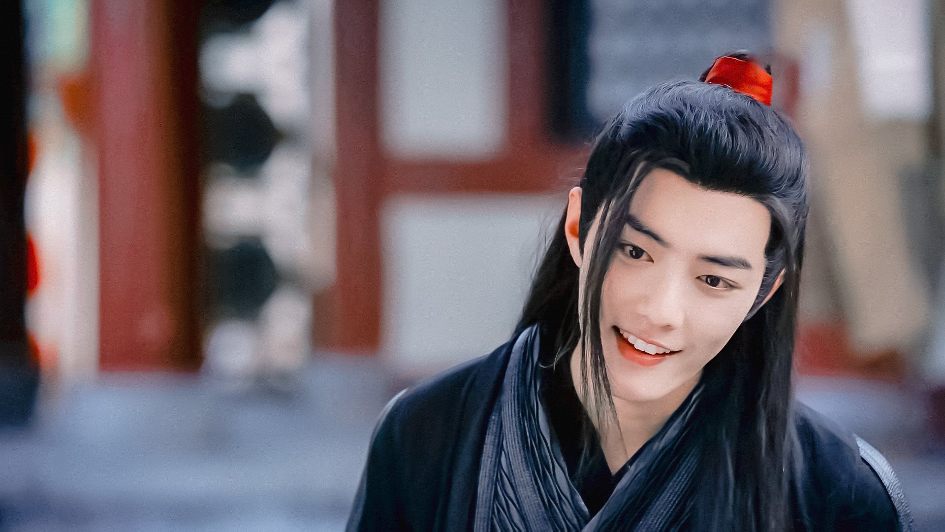 班凯罗决胜时刻闪耀，尼克斯力克北京队晋级国际邀请赛四强