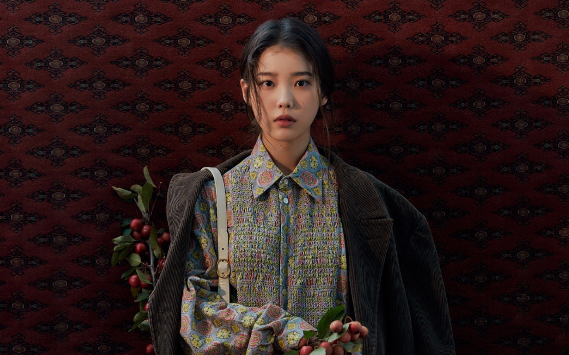 开云体育官方网站-字母哥节奏完全掌控，太阳与尼克斯激战中的主宰者