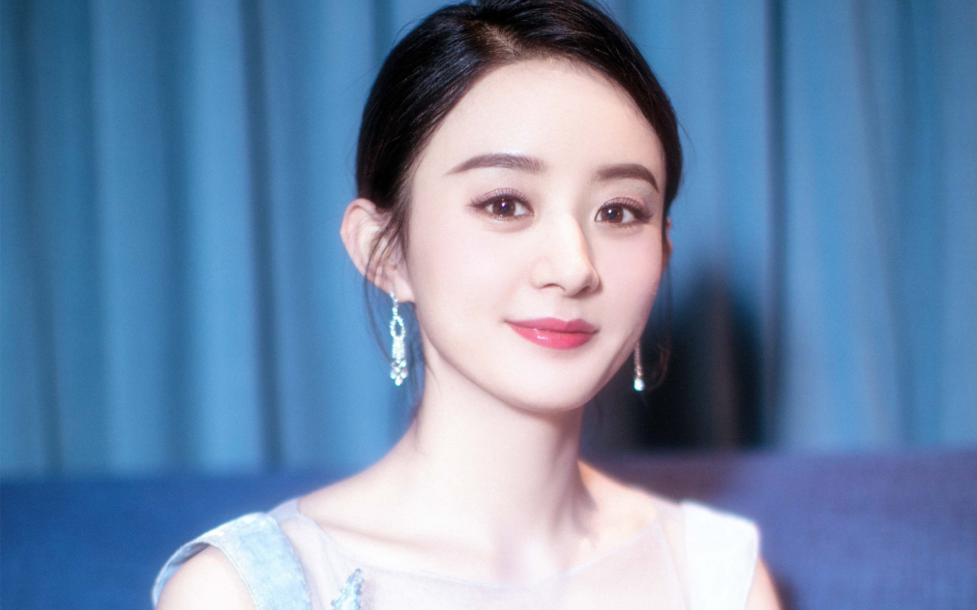 开云体育中国-克罗地亚铁骑打穿贝蒂斯，阿什拉夫防守端锁死对手