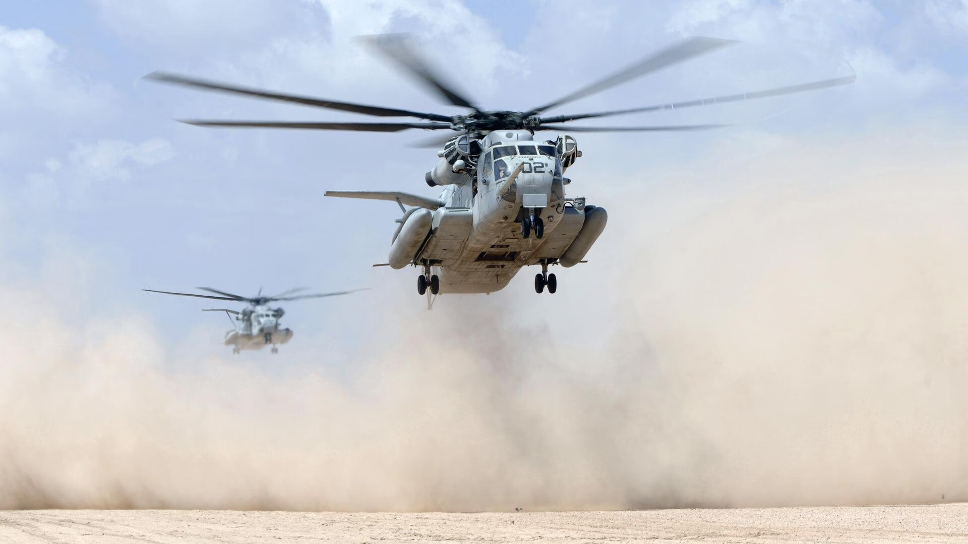 克罗地亚铁骑打穿贝蒂斯，阿什拉夫防守端锁死对手