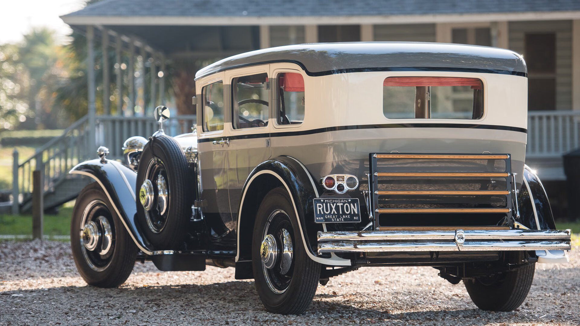 德罗赞绝杀！步行者终结热火连胜，英雄归来记