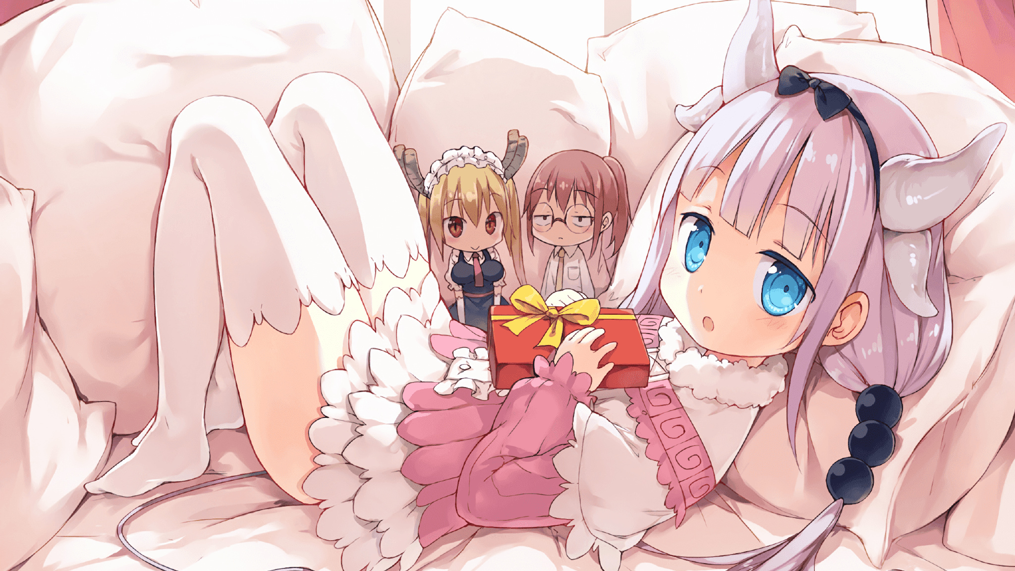 牙买加火力全开！4-2碾压乌拉圭，托尼让对手防线完全无解