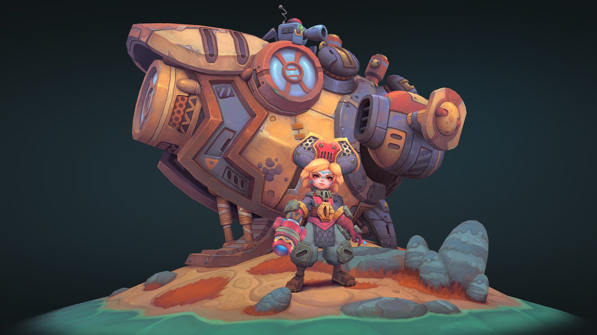 开云体育中国-米切尔生涯之夜！老鹰轻取活塞，新星闪耀引爆全场