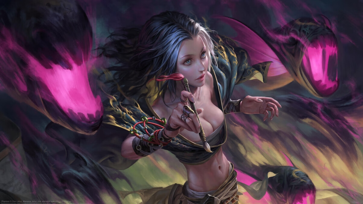 迪马利亚魔杖点破沙漠壁垒，英格兰轻取卡塔尔的战术解析