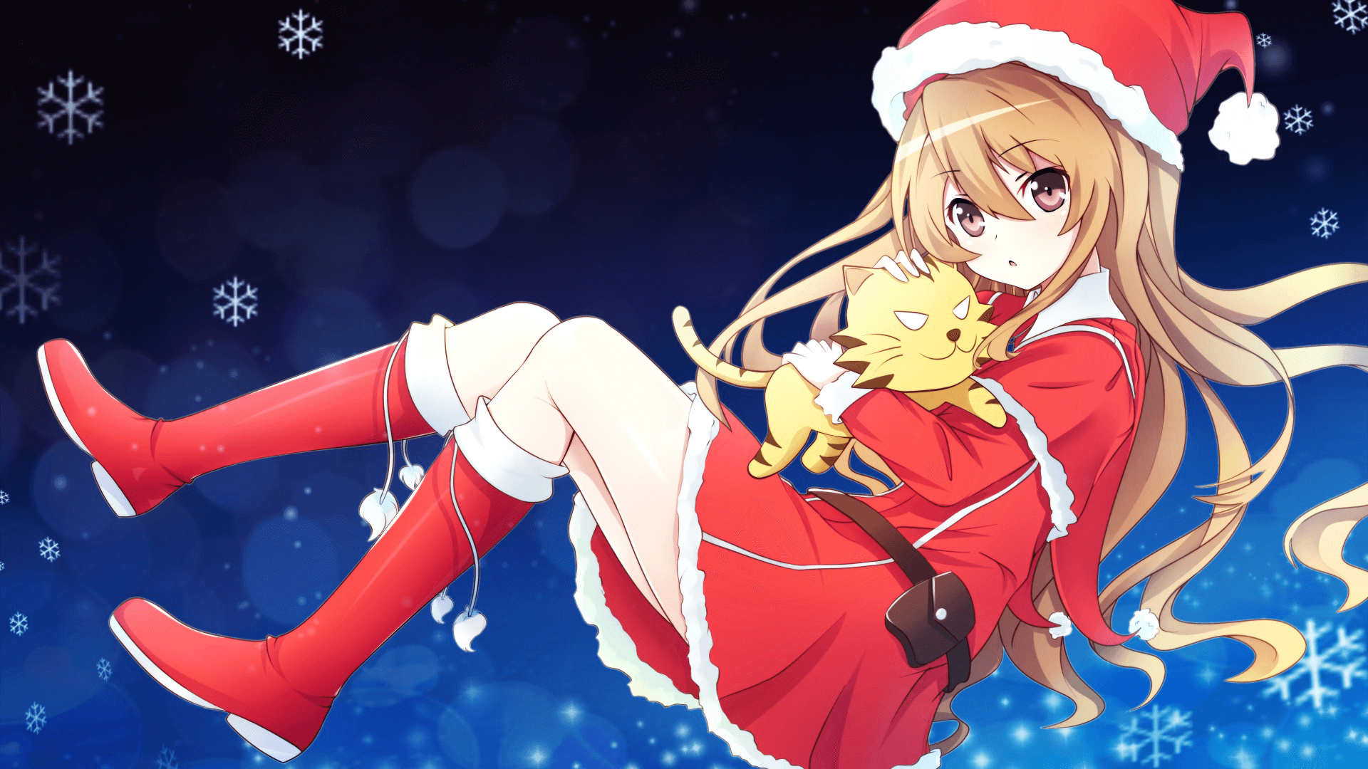 开云体育APP下载-2026世界杯之夜，福登，那个把攻防转换写成诗的人