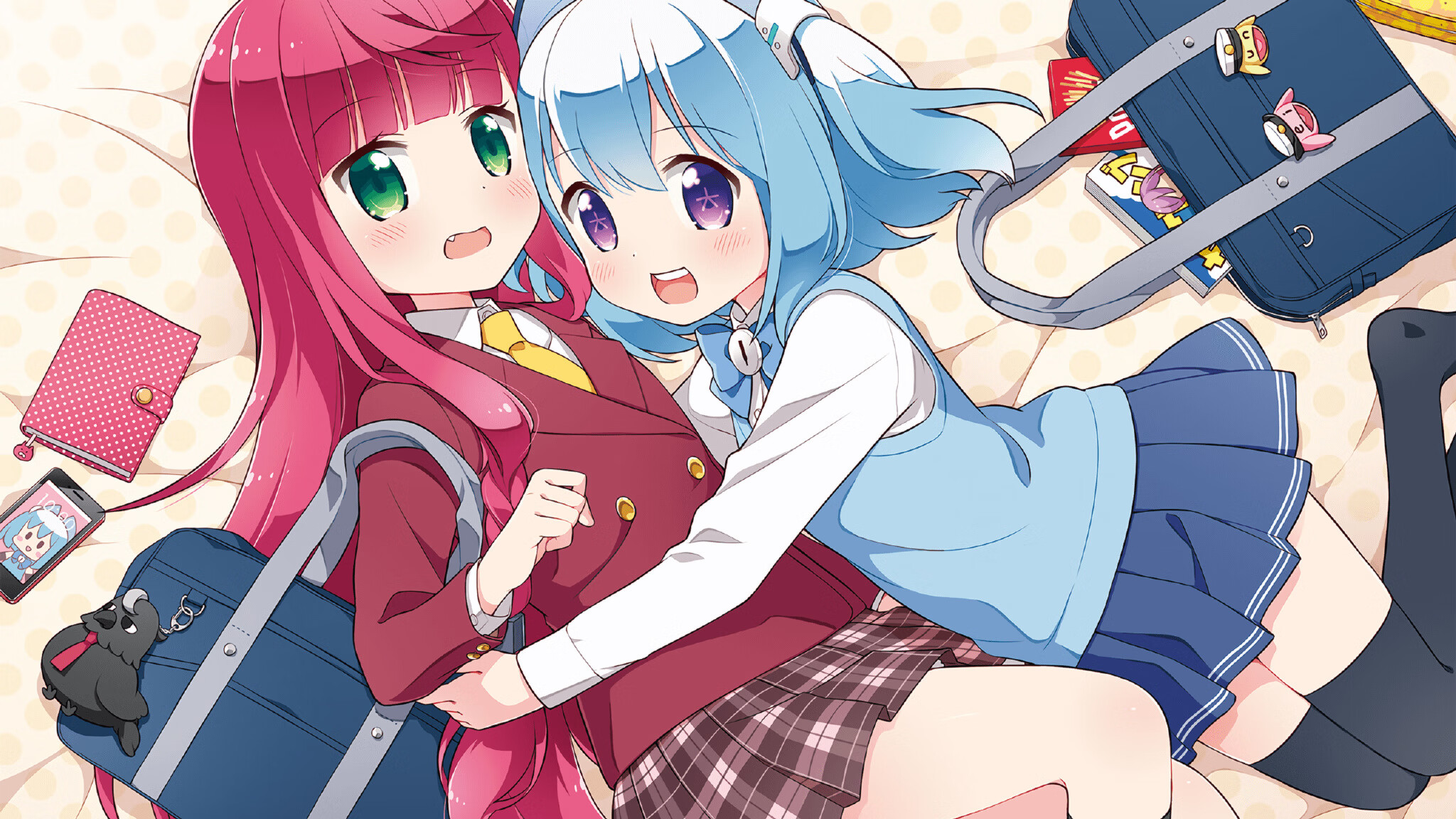 钢铁与油门,莱比锡的红色风暴与凯恩的赛道交响曲