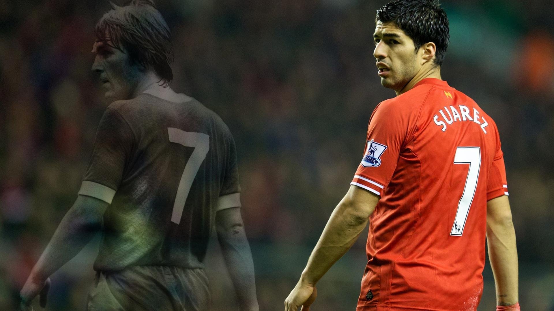 开云体育在线-英超争冠硝烟弥漫，乌克兰终结爱尔兰欧洲杯梦