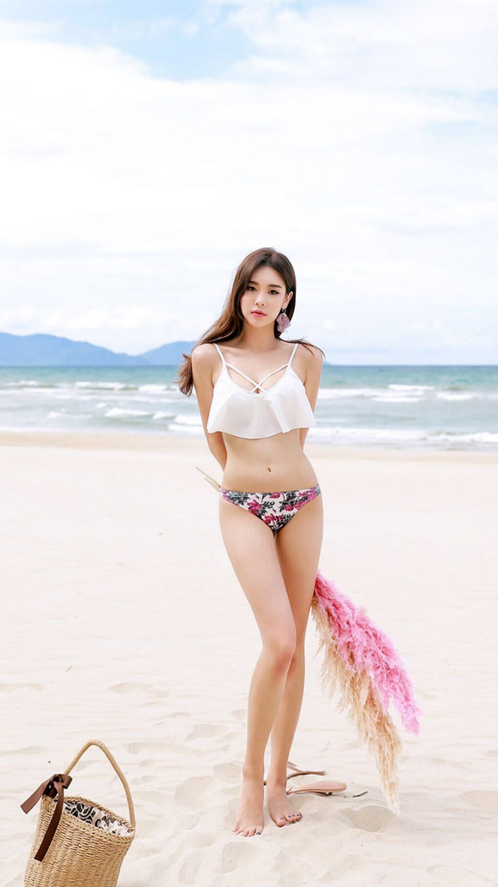 闪电撕裂夜空,精密机器终碾碎天赋之魂,非洲杯上的团队足球哲学课