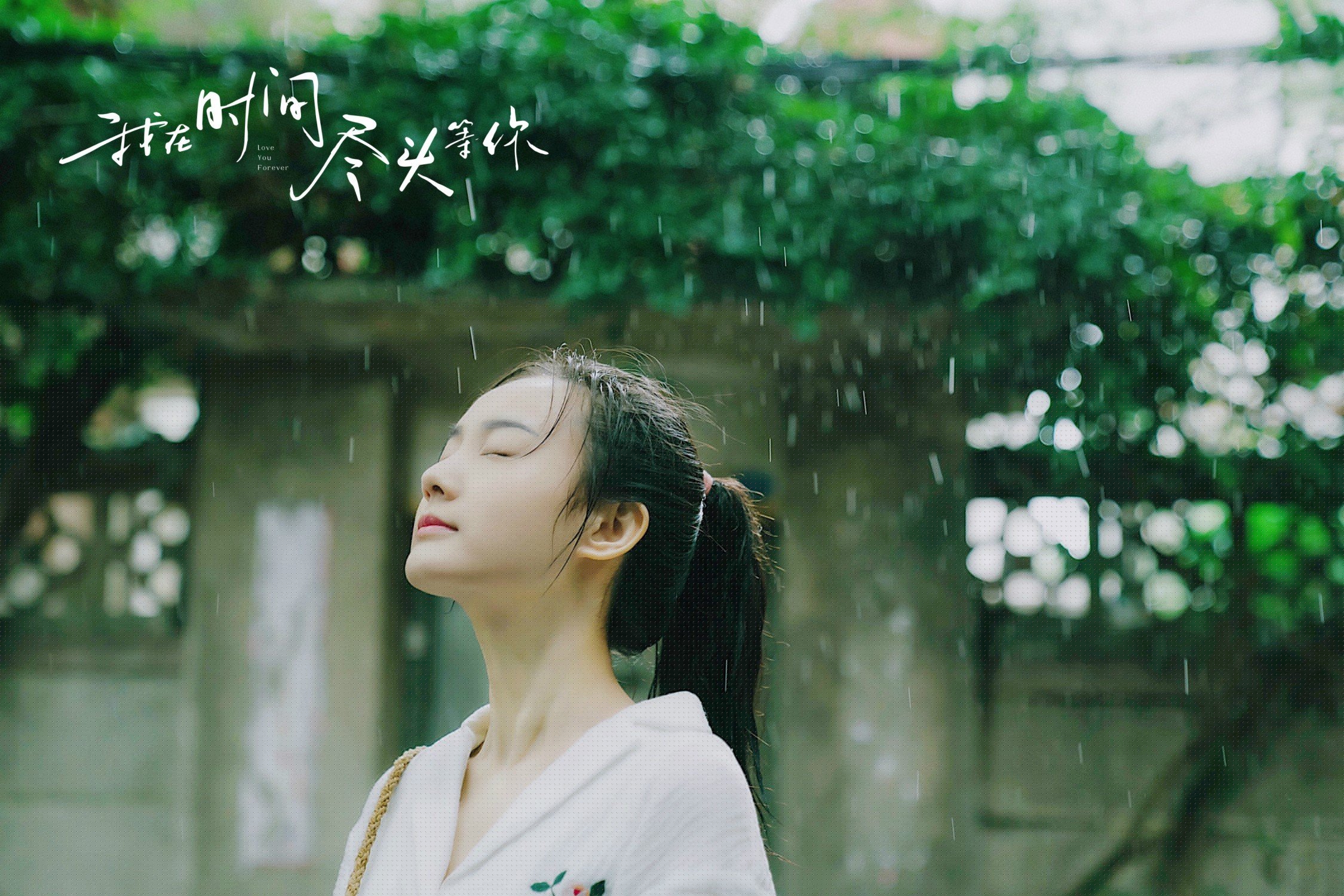 末节之王与沉默军团，当伦纳德统治最后12分钟，爵士如何稳如磐石