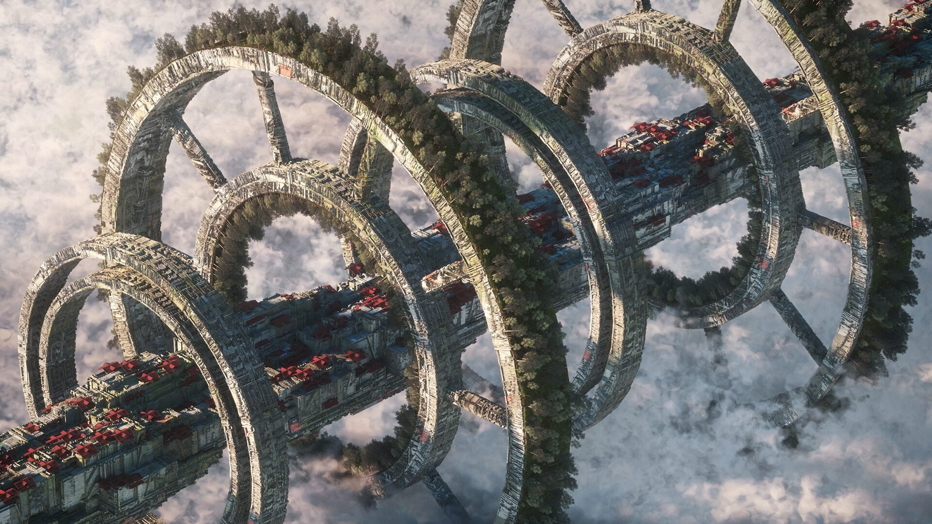 开云体育-乌克兰横扫巴萨，2026年世界杯上，恩佐如何接管了旧世界的葬礼