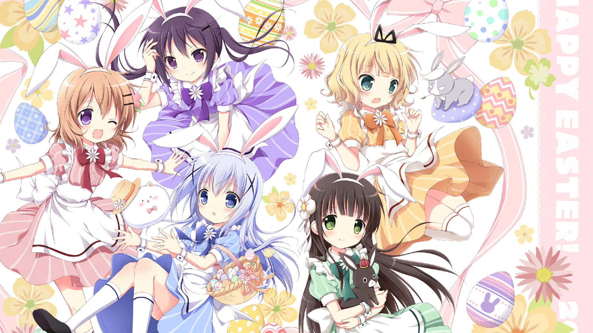 狼群噬舰，节奏大师森林狼如何撕碎快船，切特关键一击定乾坤