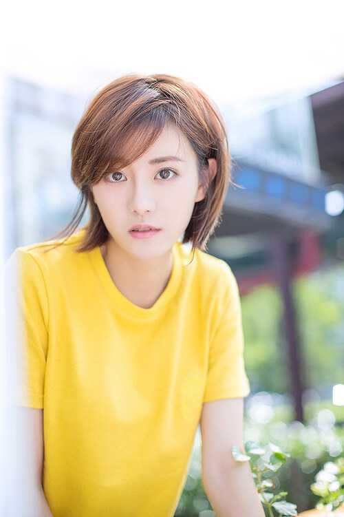 开云体育登录-钟表匠与堡垒，皮克迟暮爆发背后的罗马精密战术