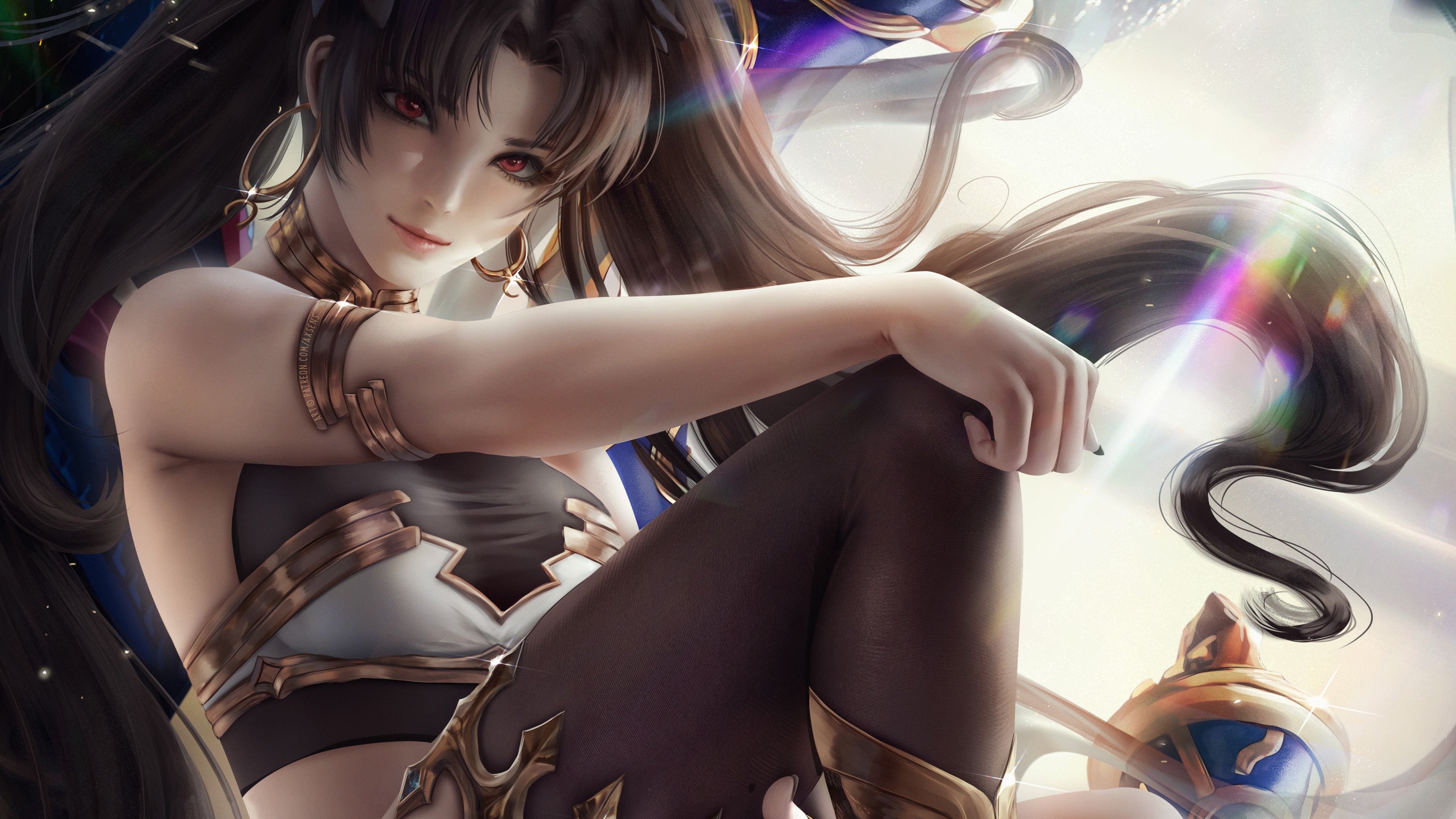 开云体育中国-爵士末节定江山，塔图姆关键一击定乾坤