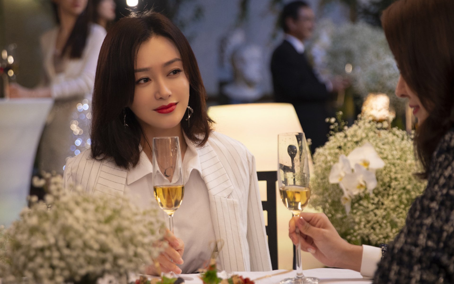 开云官网-马克西的救赎之夜，当独行侠以狂胜宣告孤独者的逆袭