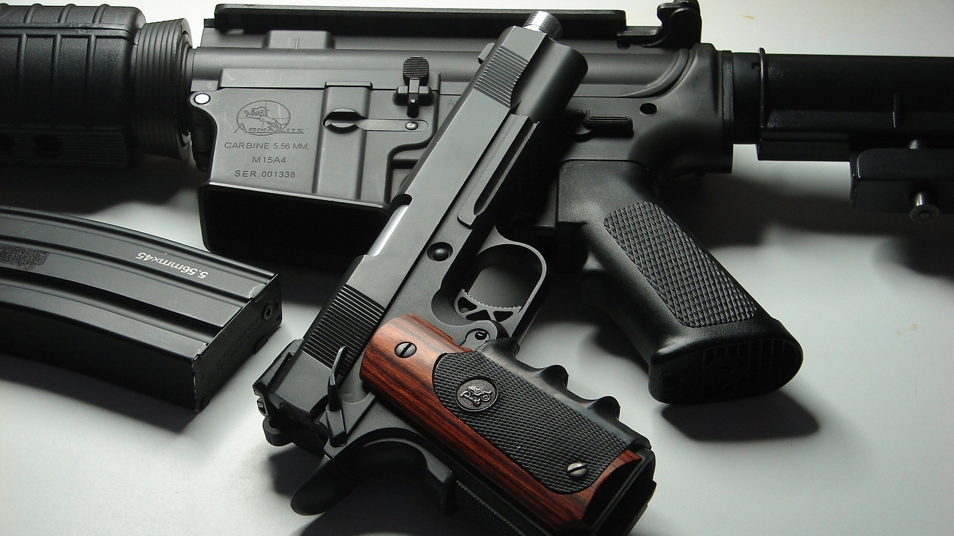 绿茵交响曲,蒂亚戈进攻端无人可挡,AC米兰奏响欧战凯歌