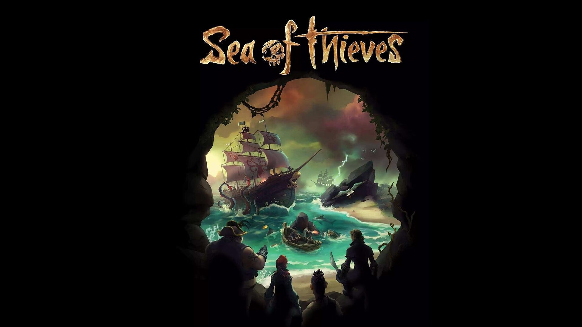 开云官网-锁死秘鲁！马赛防守显威，哈兰德关键先生定乾坤