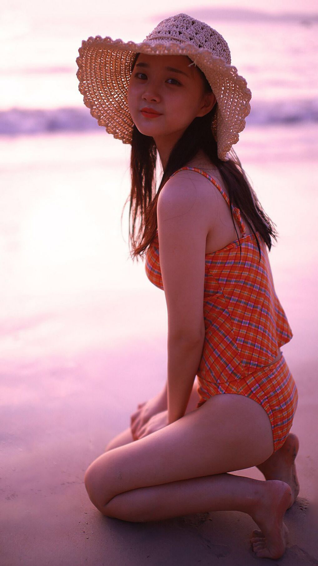 速度与钢铁,F1街道赛焦点战与AC米兰防守锁死丹麦的战术交响