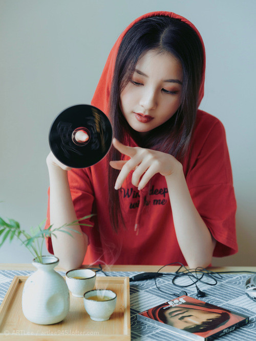 当吉林队击败湖人,利拉德2.7秒三分改写篮球版图