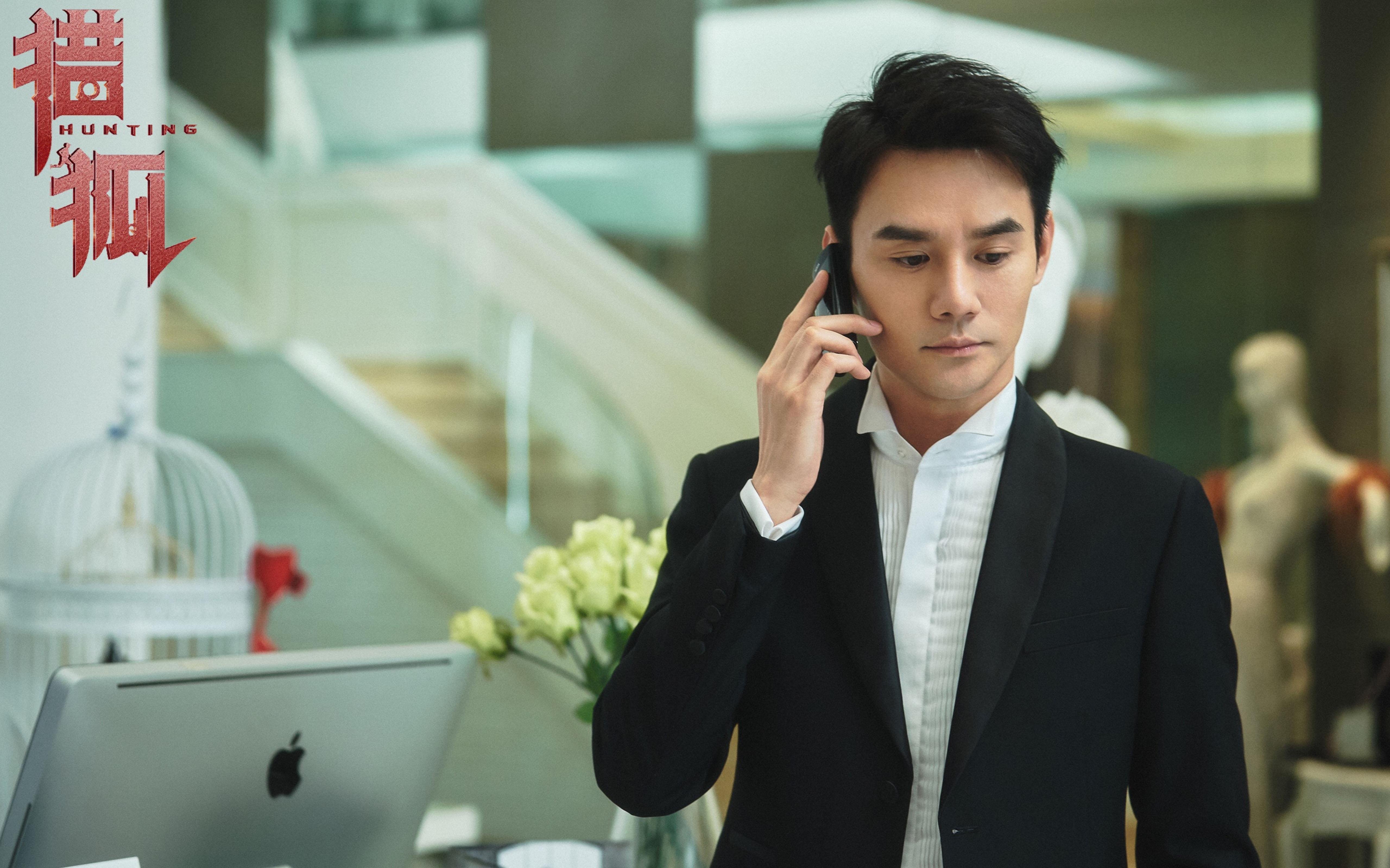 克莱40分射穿风城！快船火力全开击溃公牛，高能输出诠释顶级射手本色