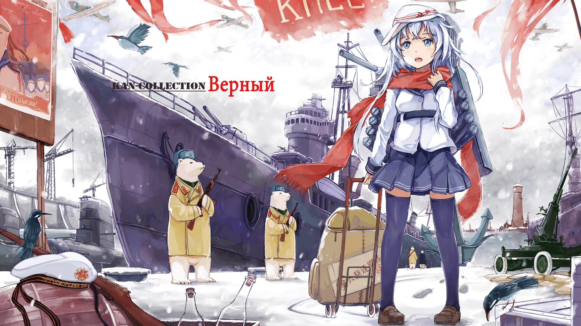 黄喜灿教科书式表现引领胜利，从跆拳道少年到亚洲足球新图腾