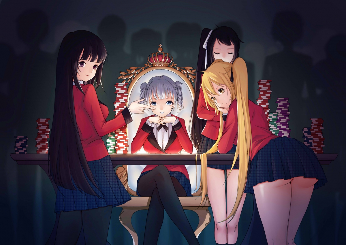 主场逆转！魔术掀翻快船，小贾伦生涯突破三万分里程碑