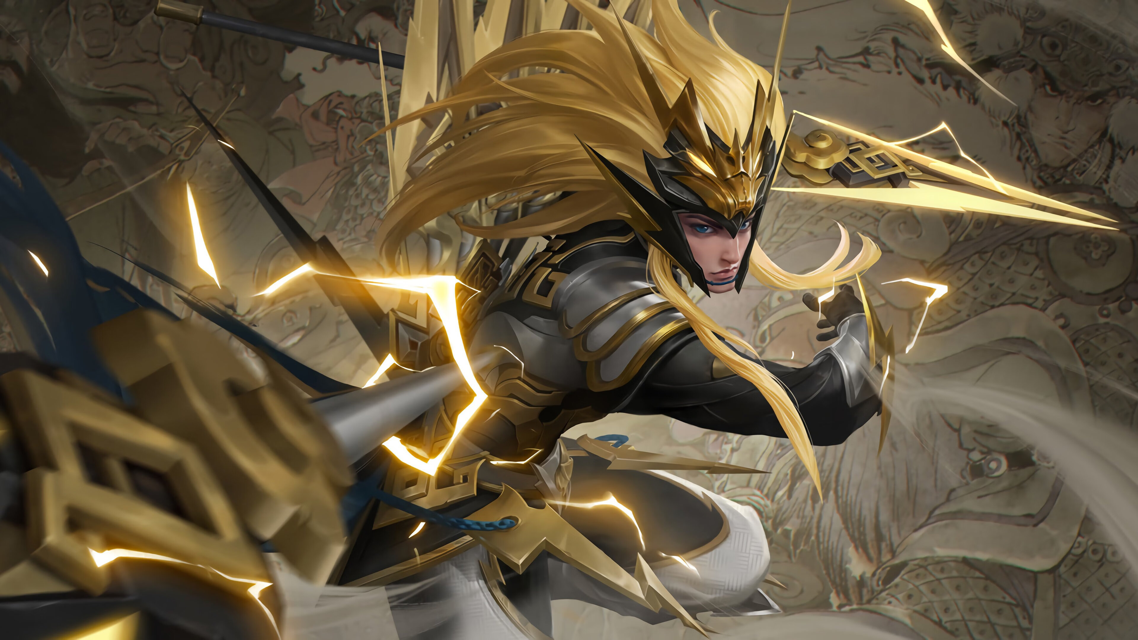 梅西亮起黄旗，当终极悬念被一人之力提前终结