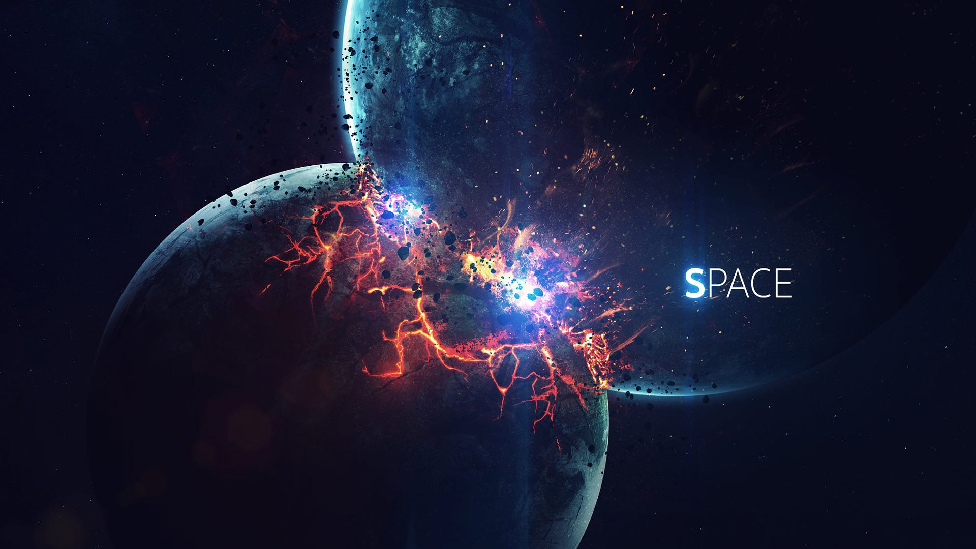 NBA总决赛之夜,内马尔的跨界高能风暴