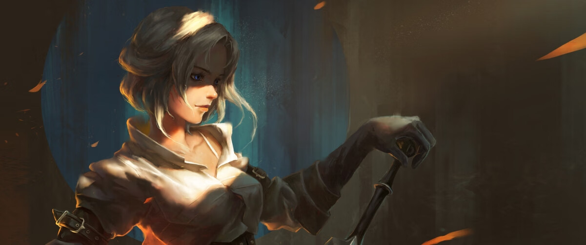 奥利维耶独舞点燃绿茵，乌拉圭锋线利刃撕裂塞维利亚防线