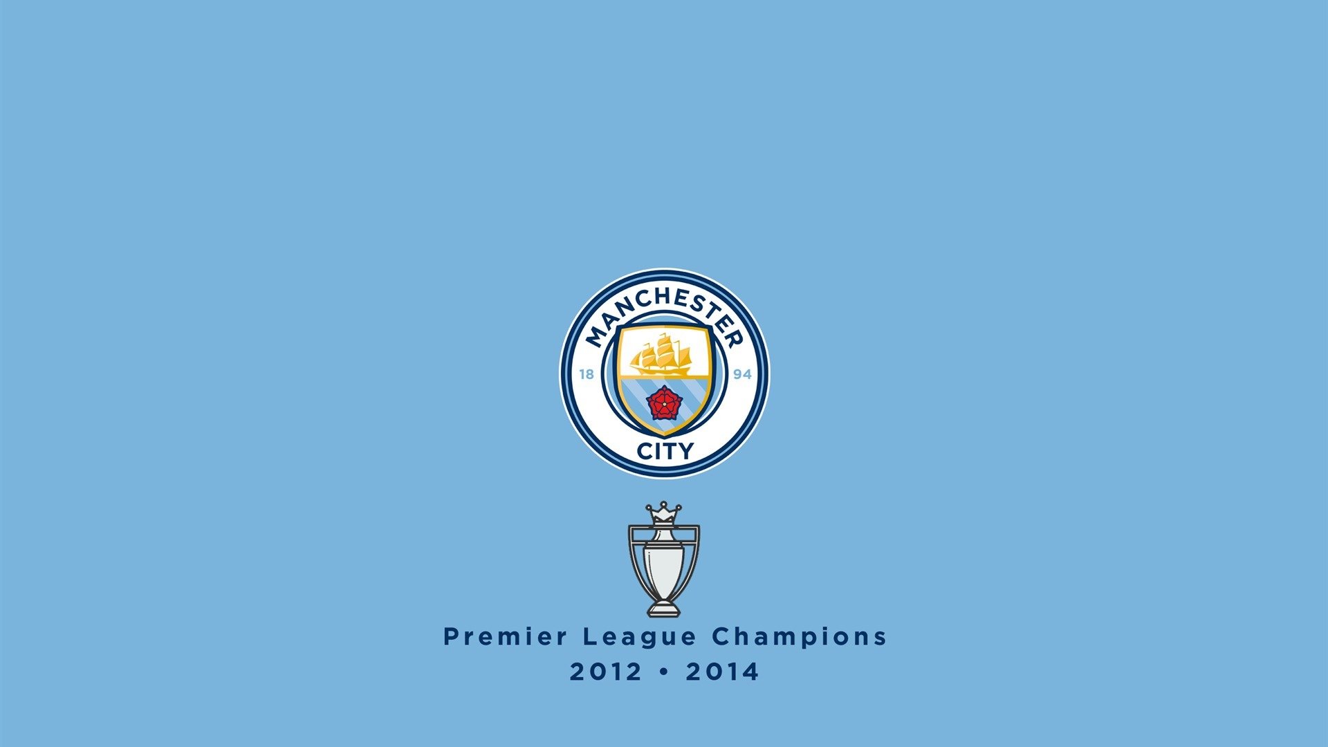 当库里加时杀死比赛，文班亚马在赛道接管F1新纪元