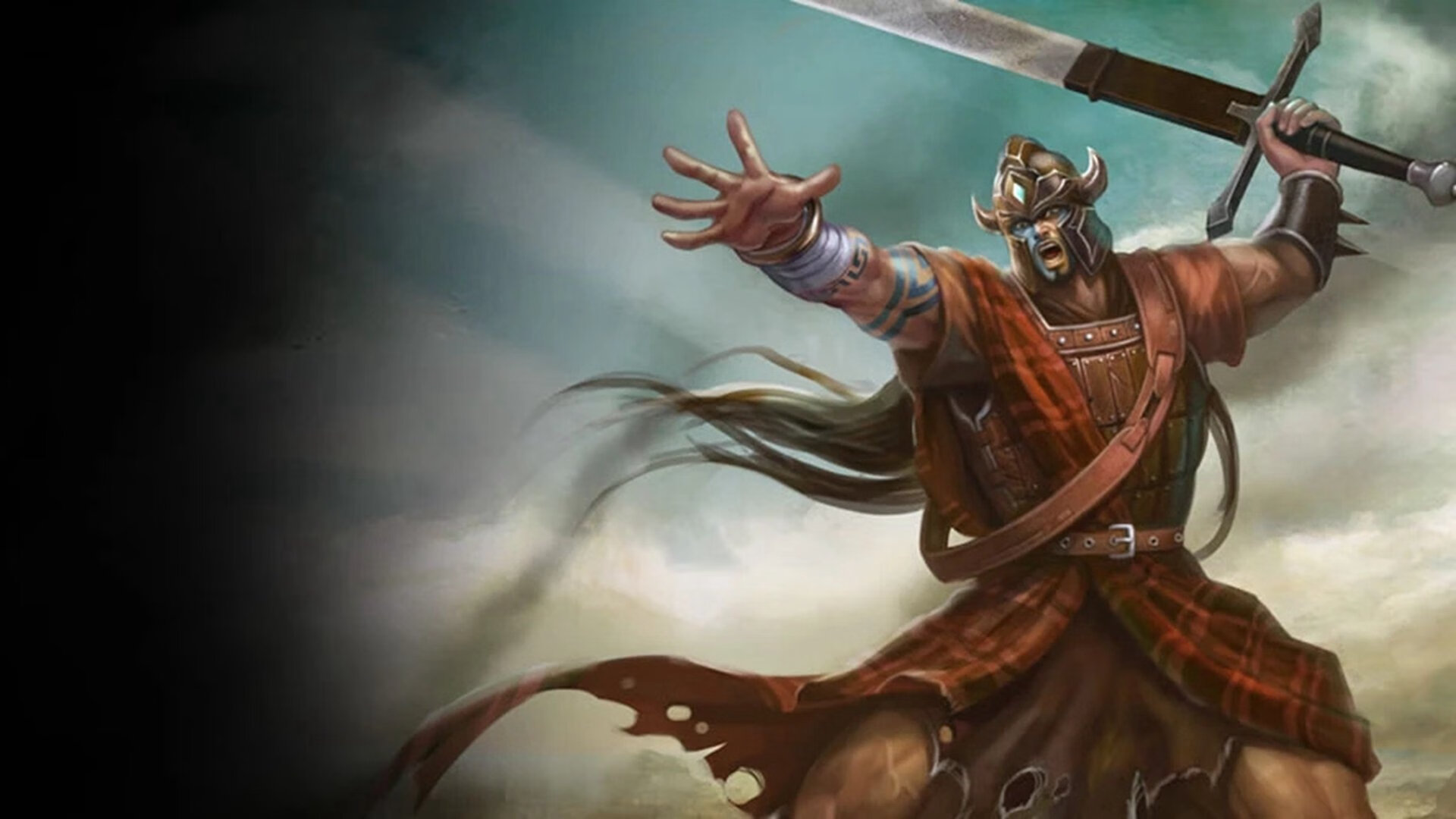 开云体育app-努涅斯引爆圣西罗！巴斯克雄狮如何撕裂红黑军团