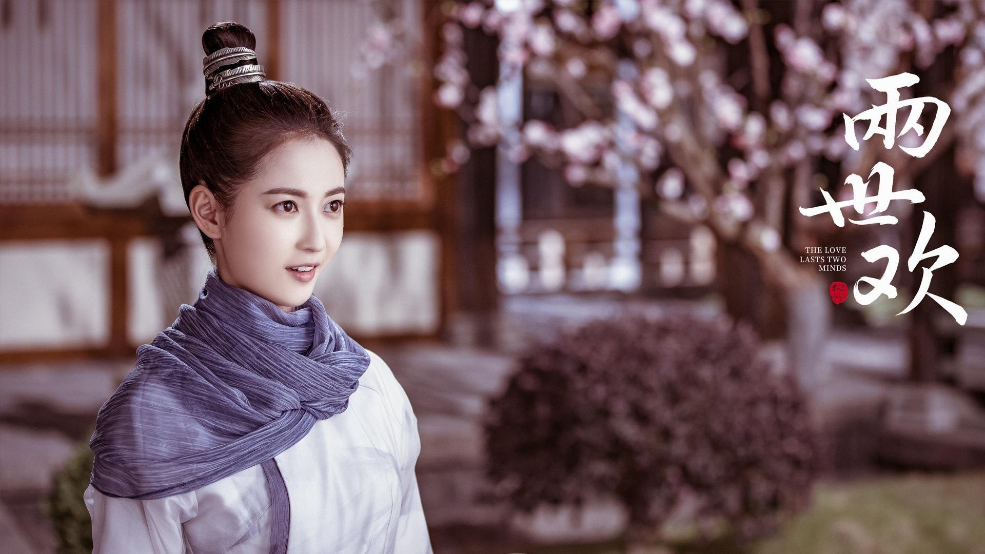 跨越大西洋的双星闪耀,东契奇封锁盐湖城,字母哥征服欧洲之巅