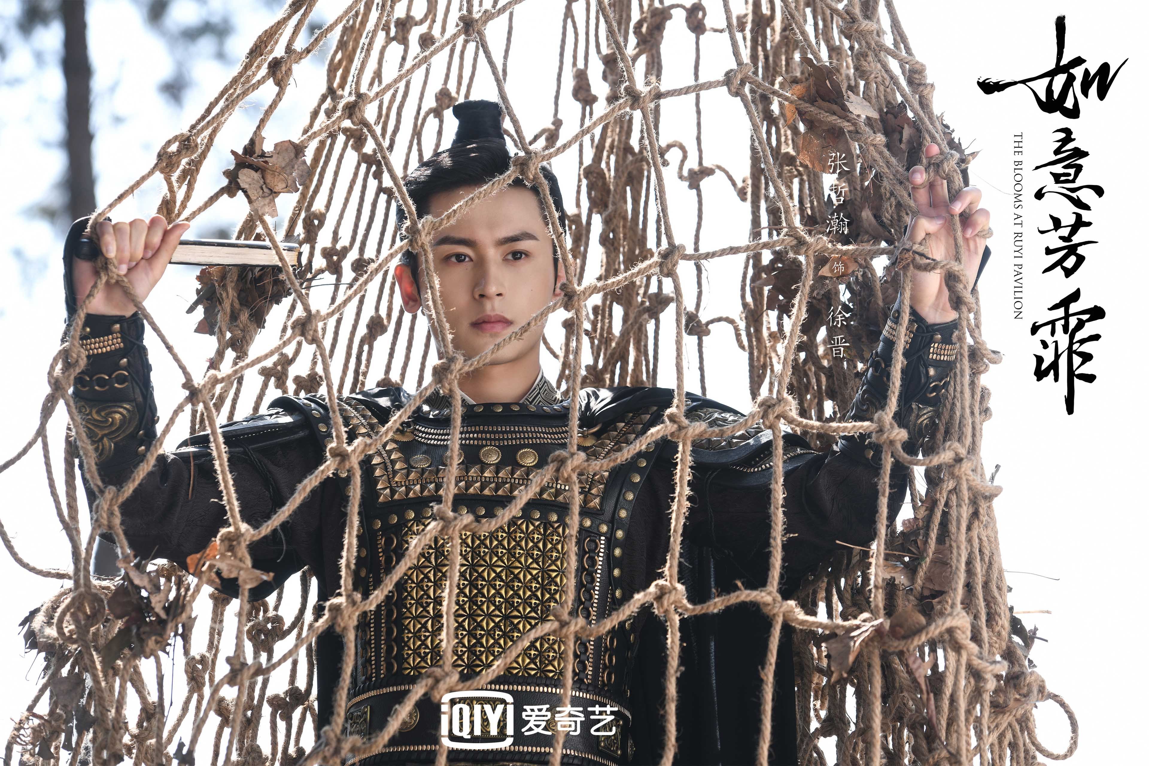 开云体育app-开拓者主场大胜灰熊，杰伦·格林末节爆发成胜负手