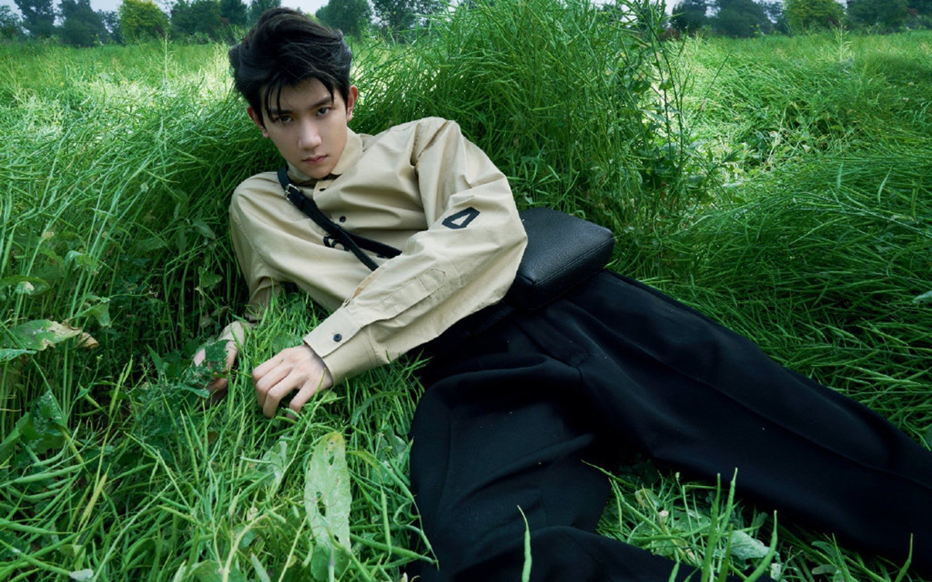 篮球时空的交汇,浙江队压哨绝杀老鹰,锡安总决赛演绎王者归来