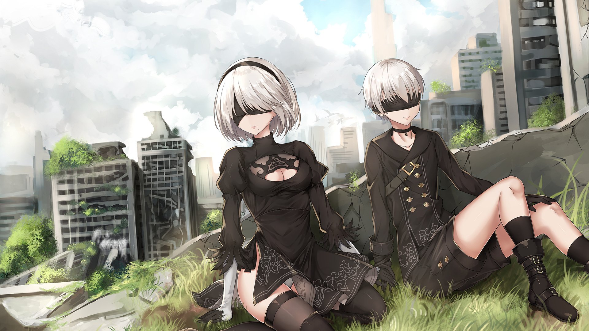 奥利维耶关键先生发威，拜仁慕尼黑轻取切尔西晋级在望