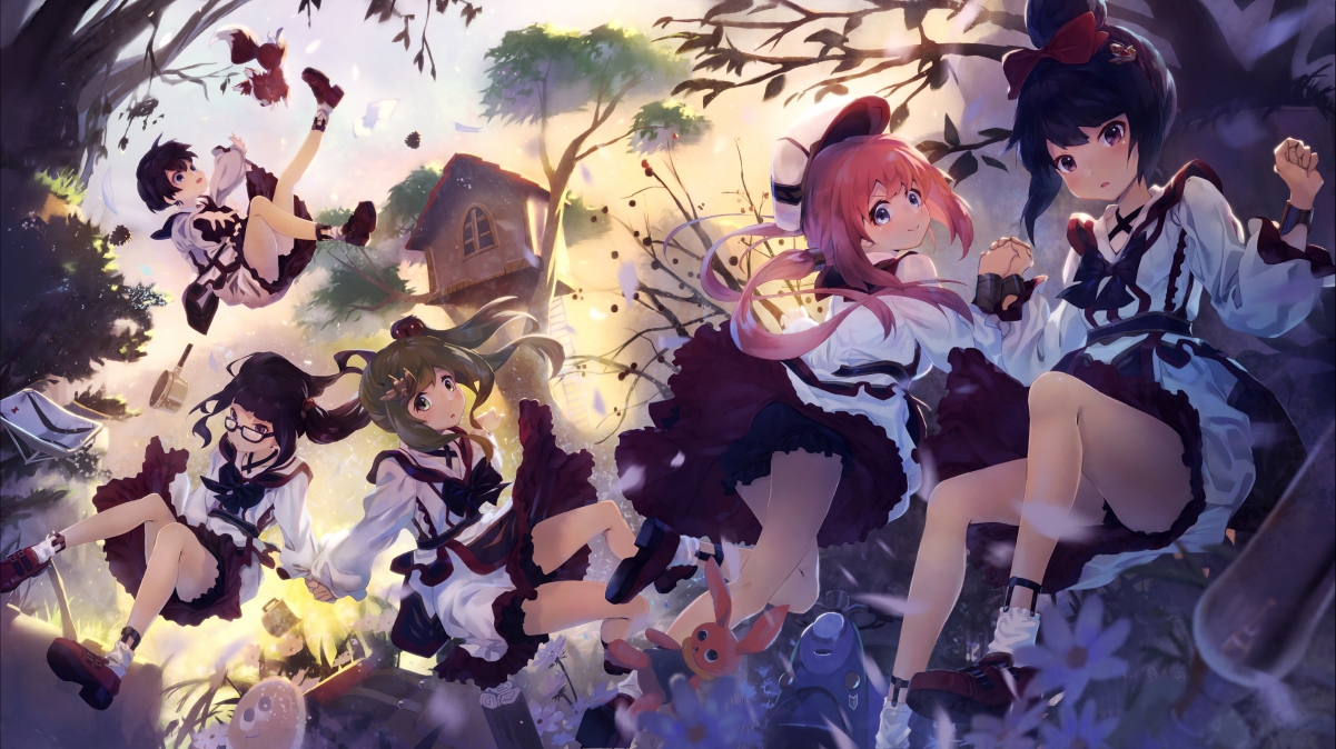 三分箭雨,致命连击!库里导演逆转,火箭轰塌步行者防线