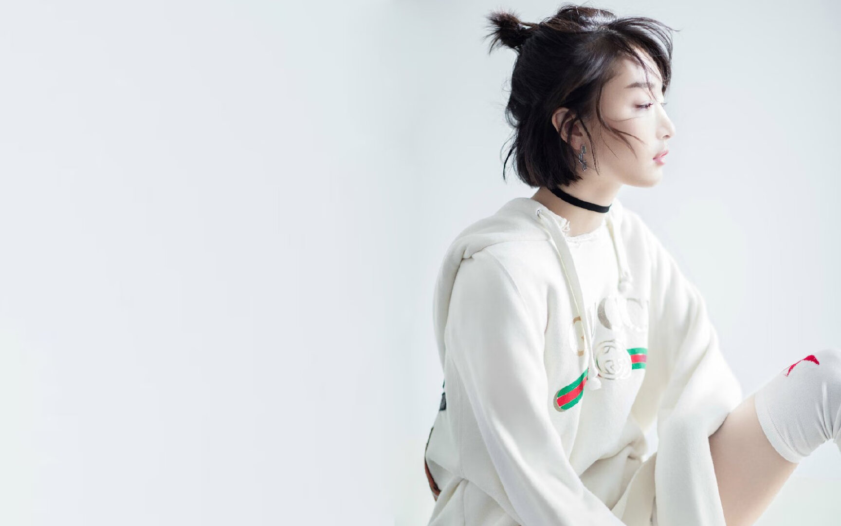 开云体育官网-极限冲刺与一锤定音，当F1收官战遇见绿茵场大场面先生