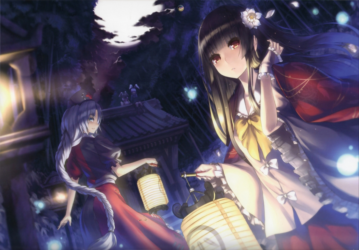 开云体育下载-文班亚马神兵天降，太阳爆冷击沉快船