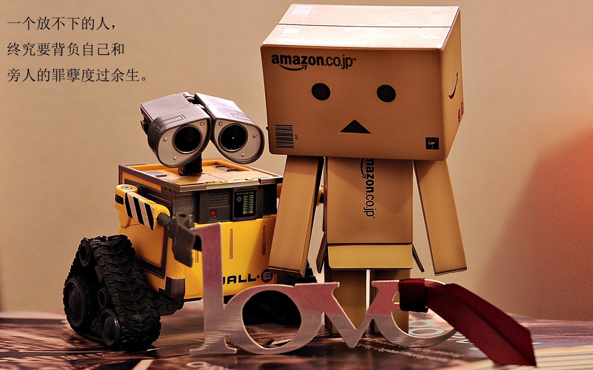 开云体育官网-巨星进阶路，东契奇的价值远不止大号三双