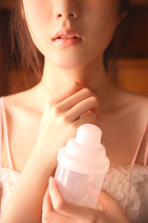 巨星进阶路,东契奇的价值远不止大号三双